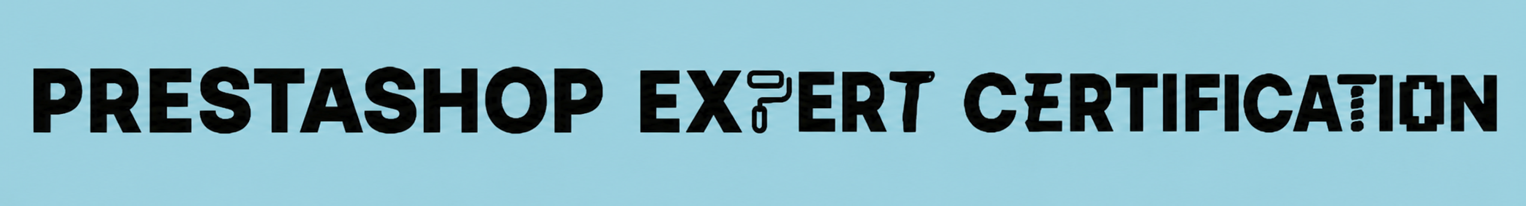PrestaShop Expert Certification